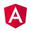 /angular.png