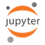 /jupyter.png