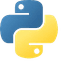 /python.png
