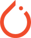 /pytorch.png