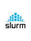 /slurm.png